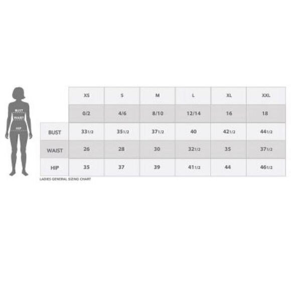 Member's Mark Women’s Favorite Soft Jacket Size Small - Picture 3 of 9